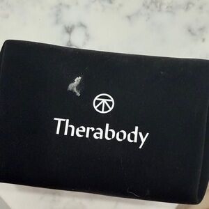 Therabody Face Machine